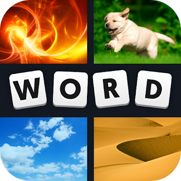 Lotum